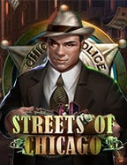 สูตร บา คา ร่า w88 2019 ที่ทุกคนควรรู้