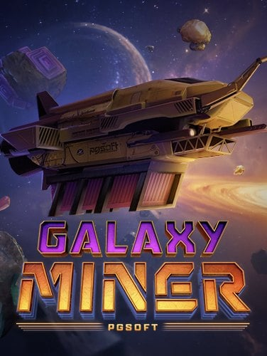 สูตร บา คา ร่า zeancasino ทดลองเล่นที่คุณไม่ควรพลาด