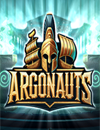 สูตร บา คา ร่า wm: รีวิวเกมสล็อต CQ9 สนุกทุกการเดิมพัน