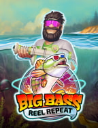 สูตร บา คา ร่า zeancasino ยกระดับการเล่นให้สนุกขึ้น